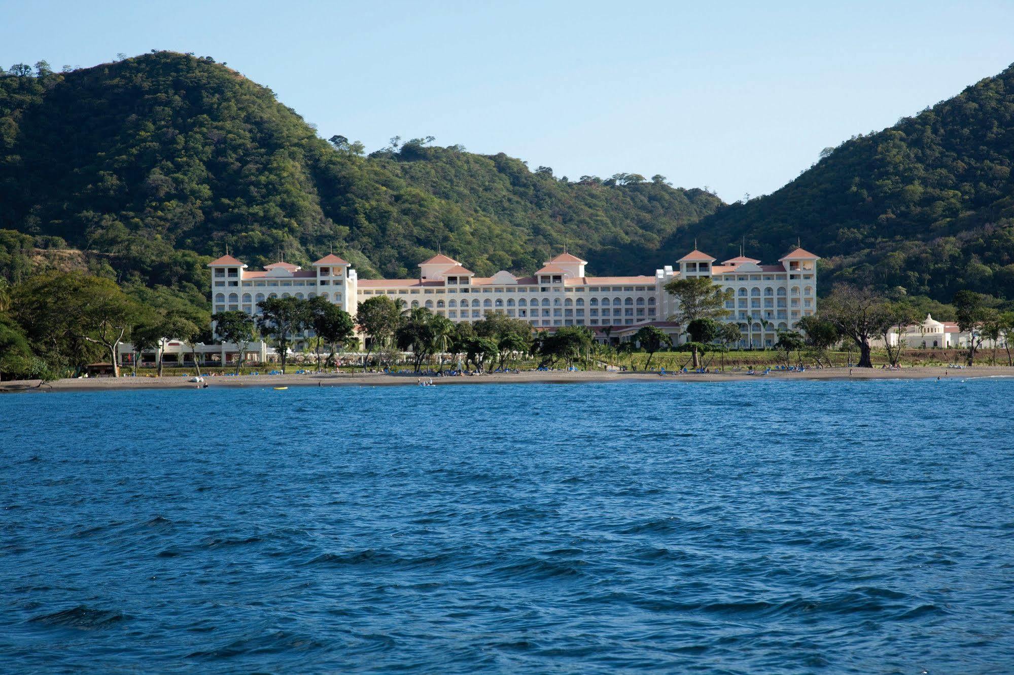 ᐉ فندق RIU GUANACASTE ⋆⋆⋆⋆⋆ ( كوستاᐉ فندق RIU GUANACASTE ⋆⋆⋆⋆⋆ ( كوستا  